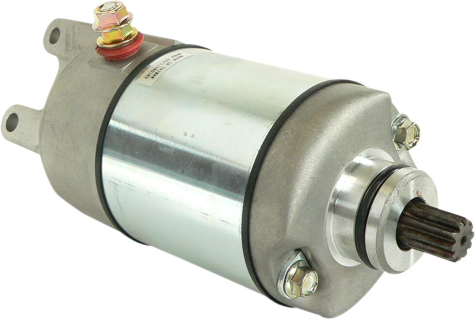 21100653 product image