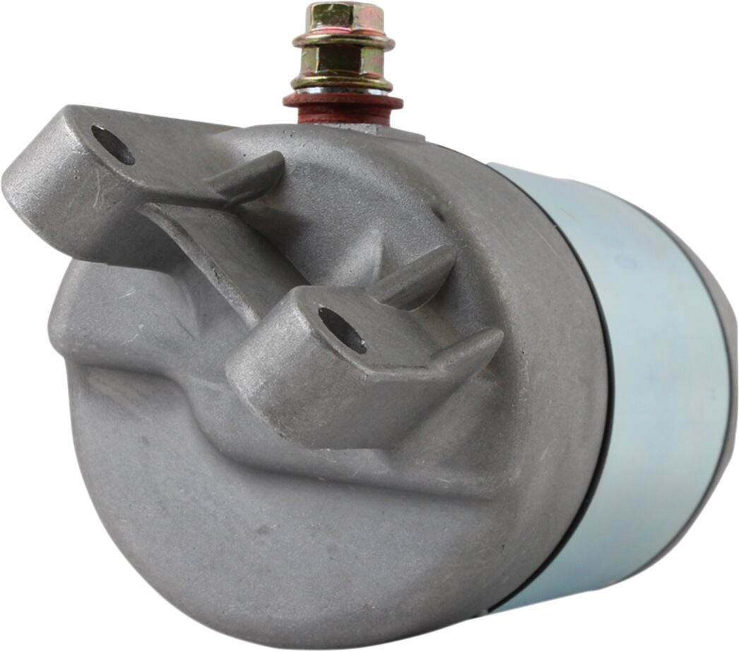 21100654 product image
