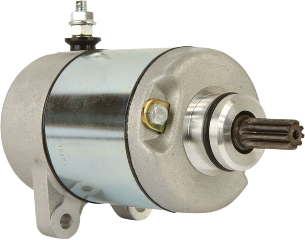 21100655 product image