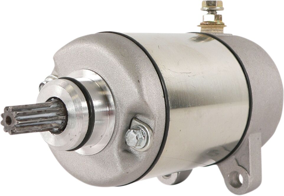21100659 product image