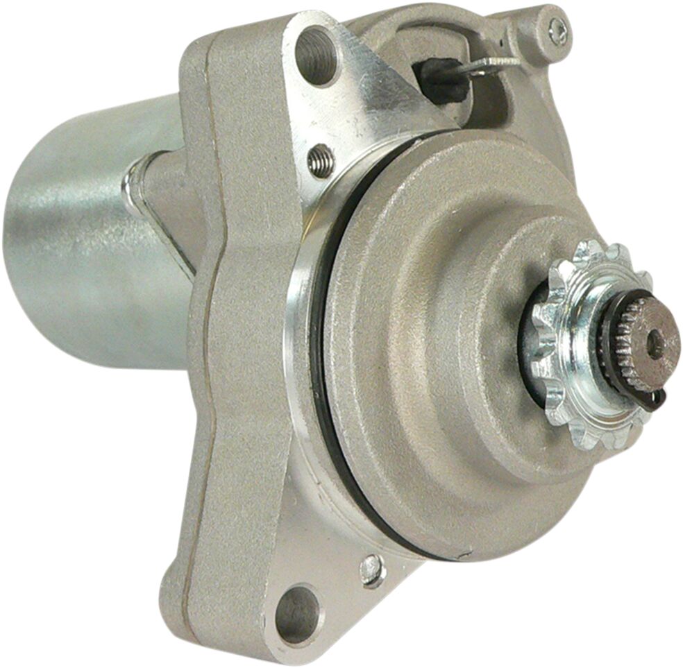 21100660 product image