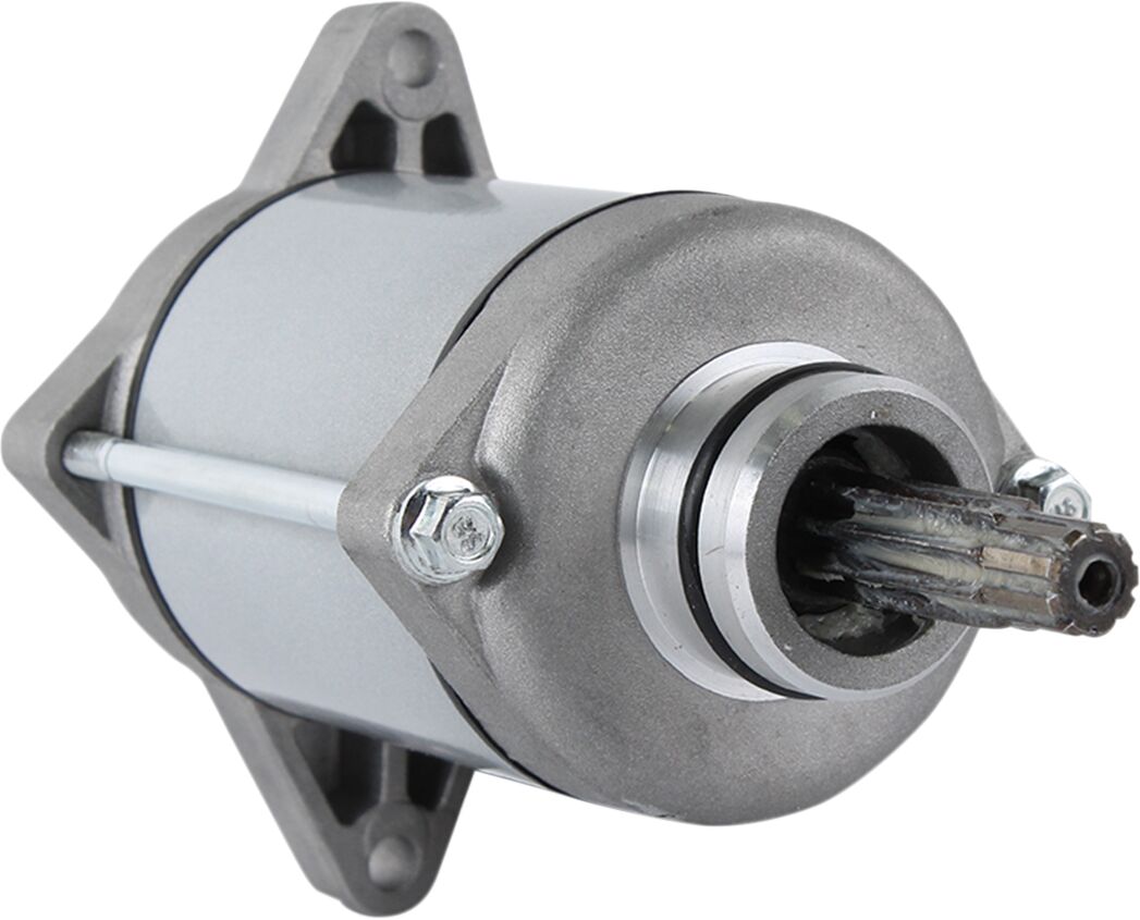 21100662 product image