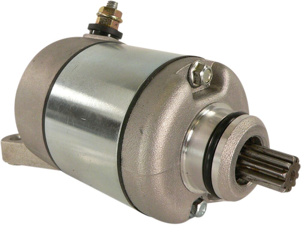 21100663 product image