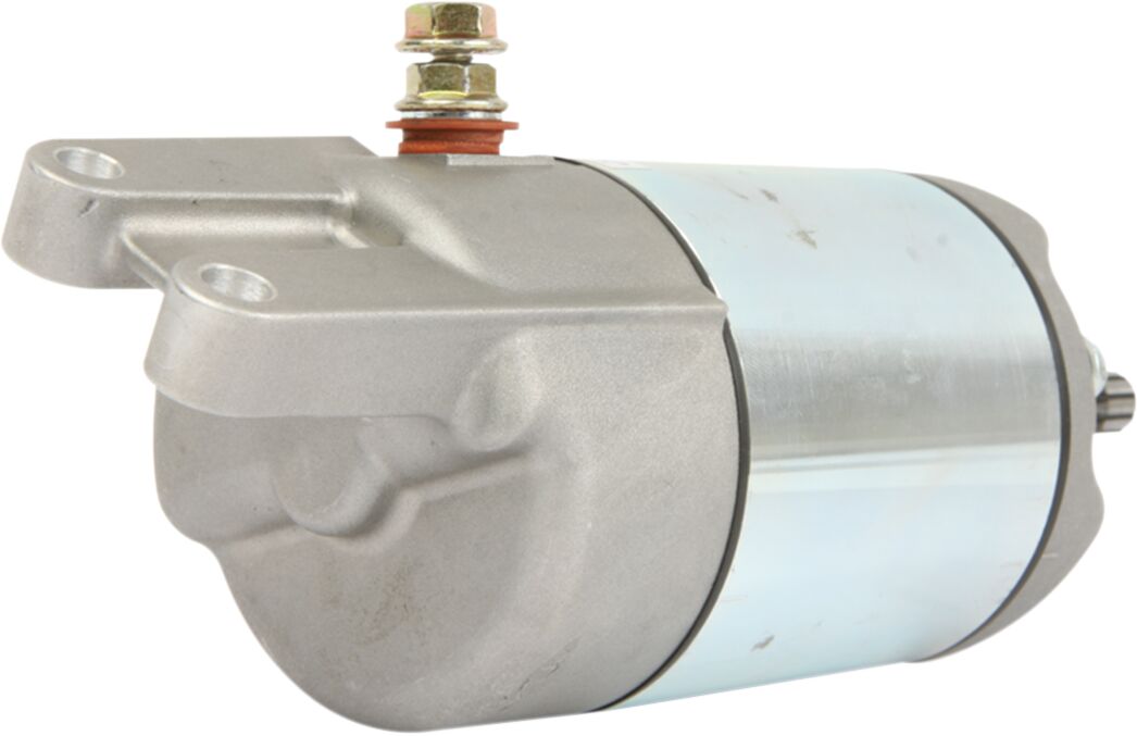 21100664 product image