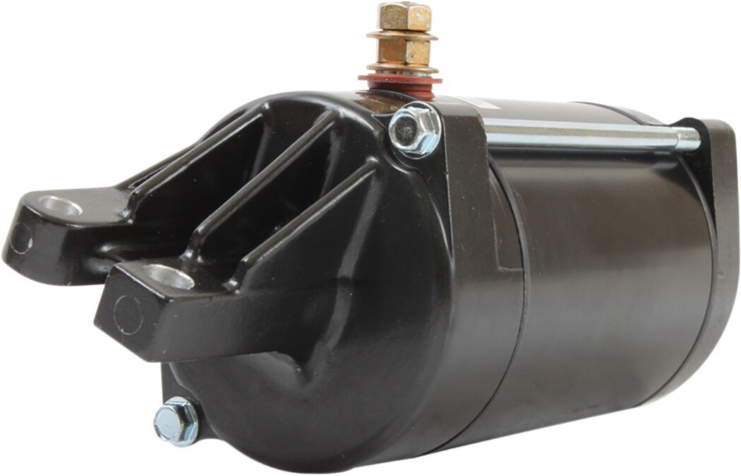 21100665 product image