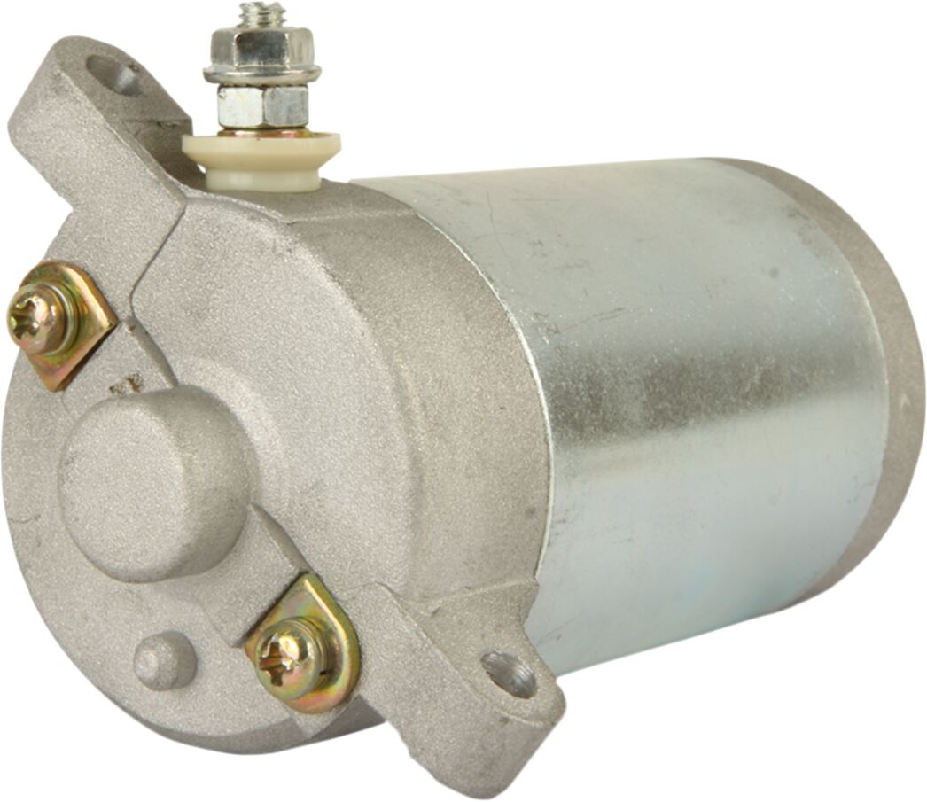 STARTER KAWASAKI