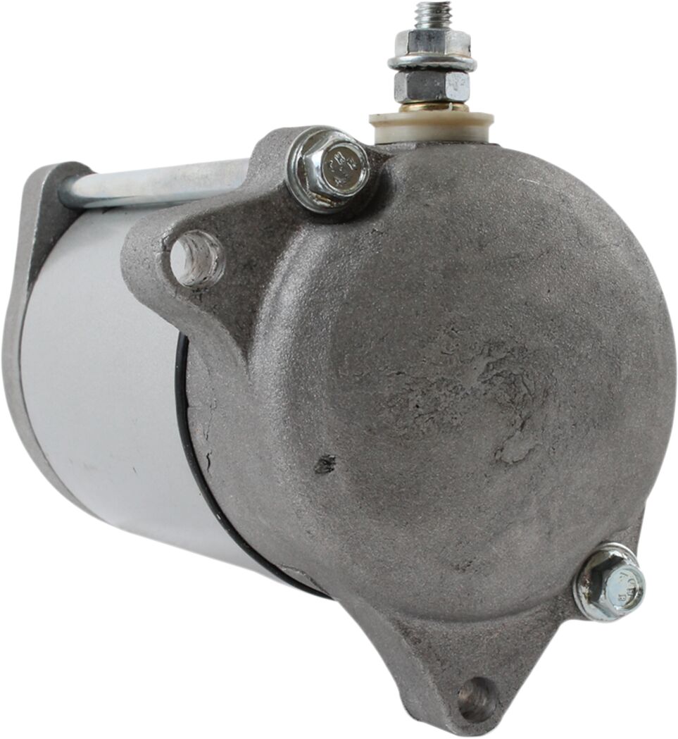 21100672 product image