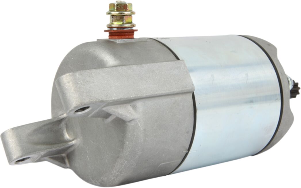 21100675 product image