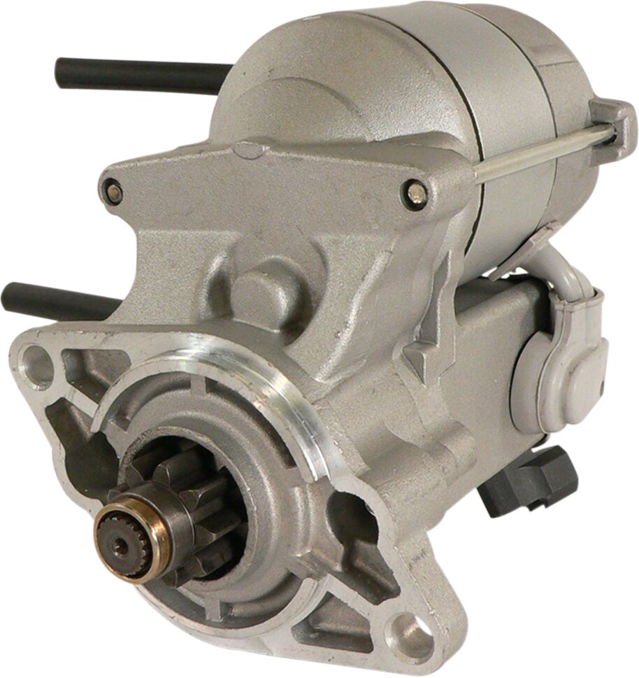 STARTER KAWASAKI