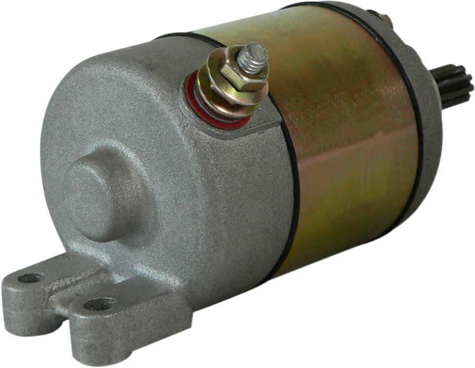 21100684 product image