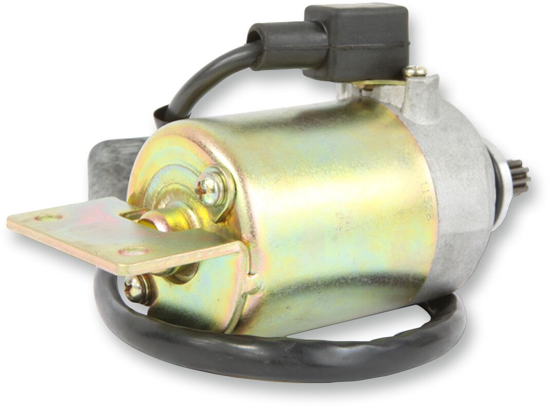 21100686 product image