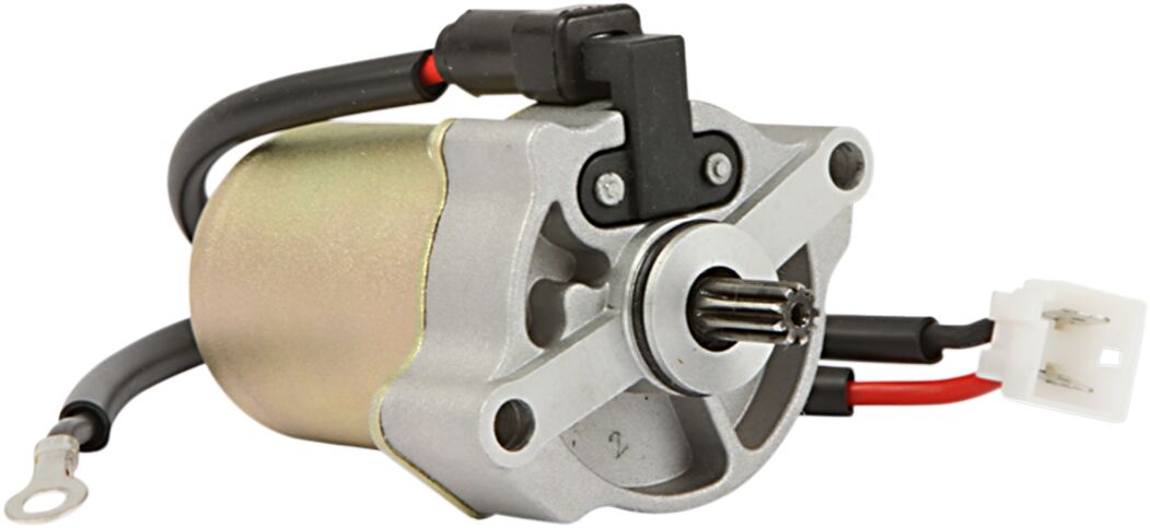 21100688 product image