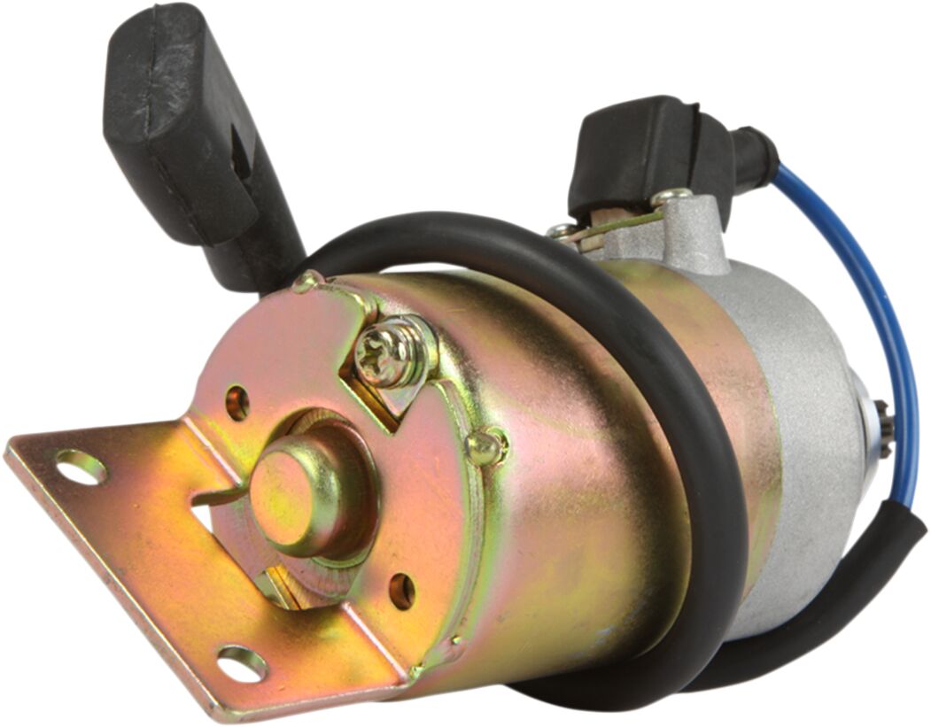 21100689 product image