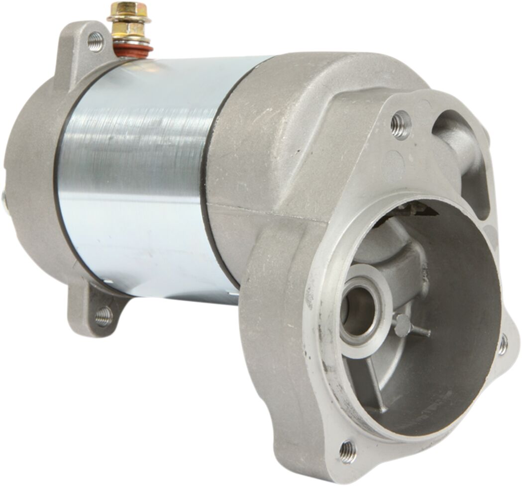 STARTER POLARIS