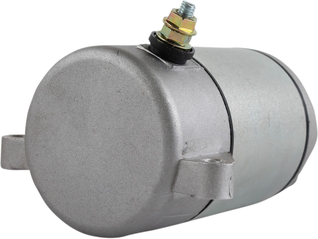 STARTER POLARIS