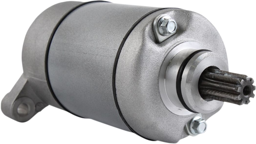 21100692 product image