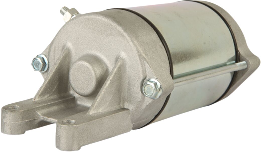 21100693 product image