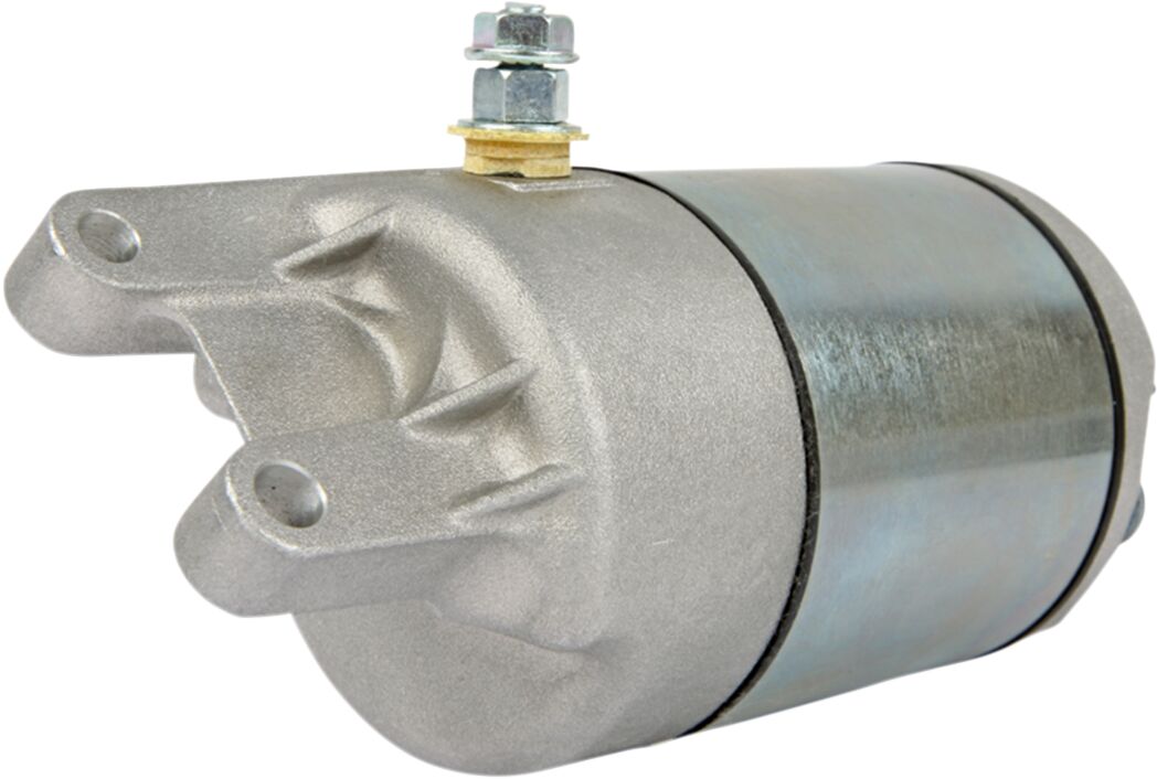 21100694 product image