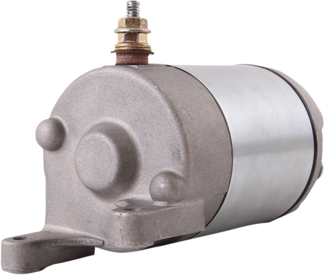 21100695 product image