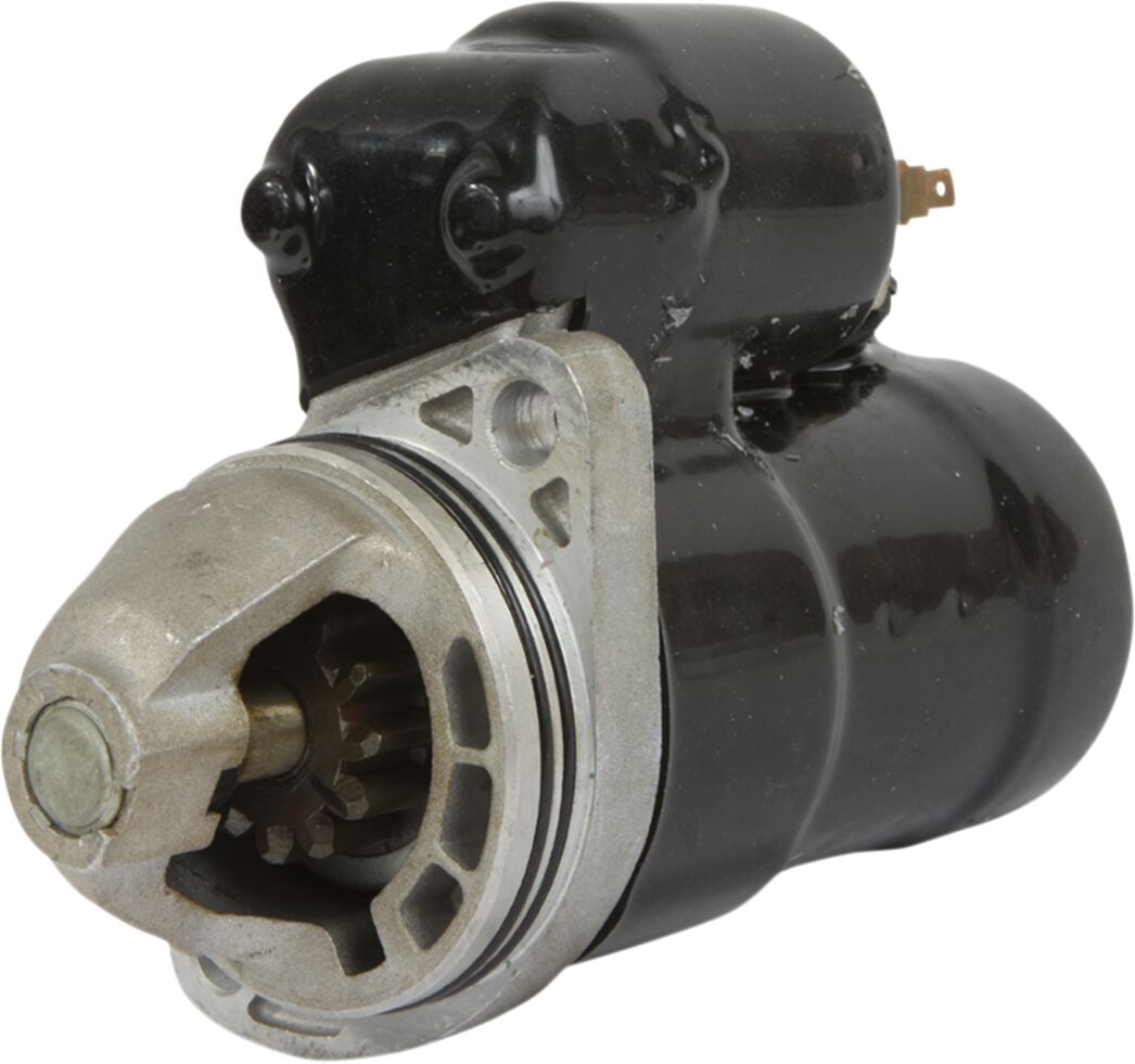 21100697 product image
