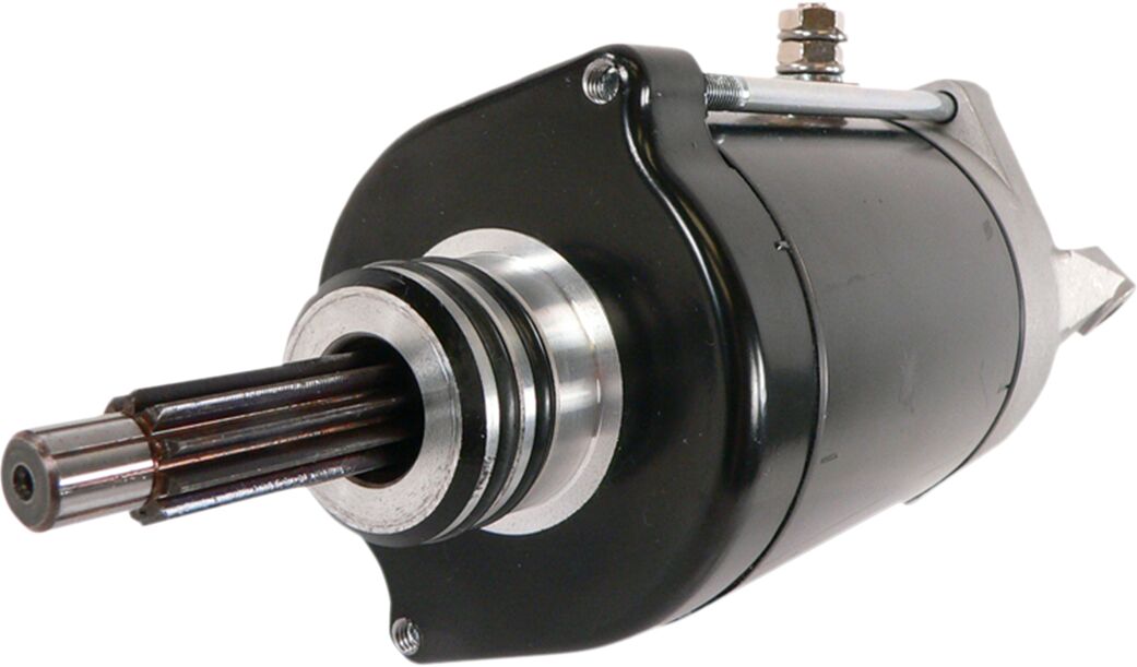 21100698 product image