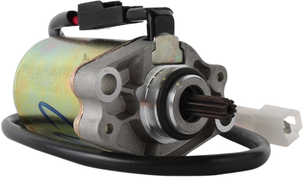 21100699 product image
