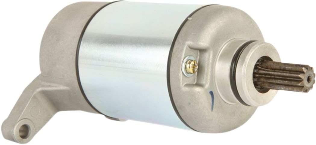 21100701 product image