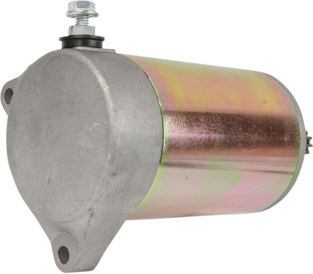 21100702 product image