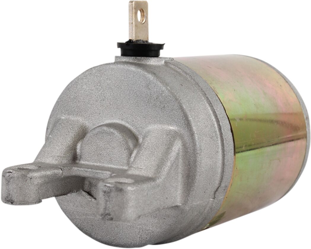 21100704 product image