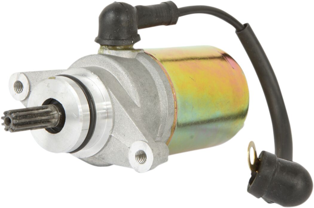 21100705 product image