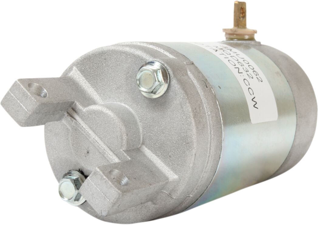 21100706 product image