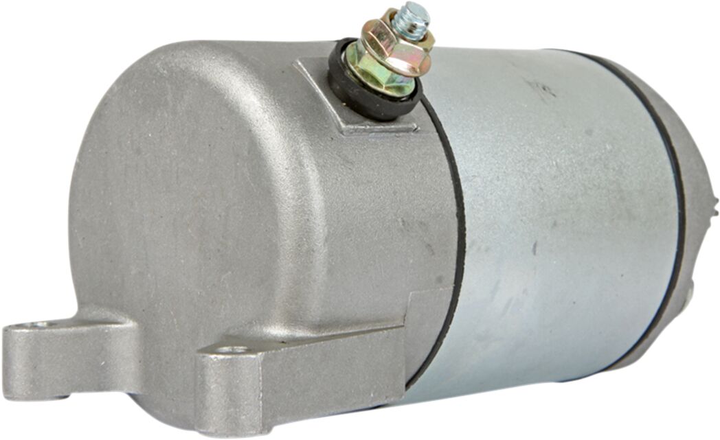 21100709 product image