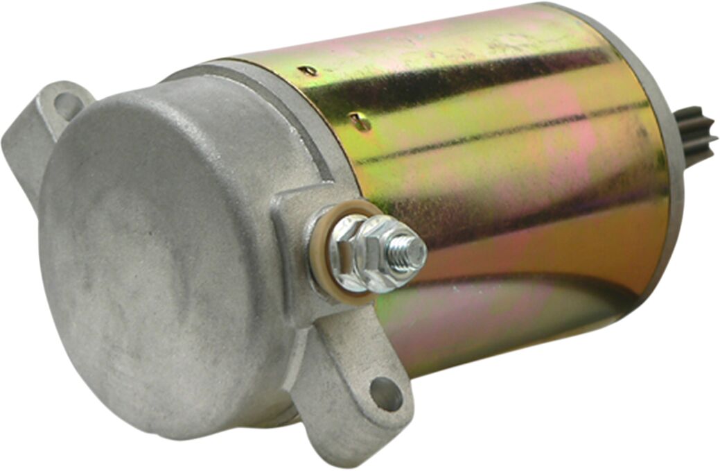 STARTER YAMAHA