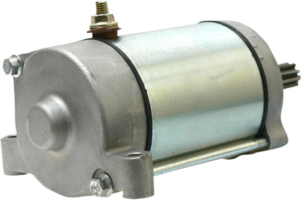 21100712 product image