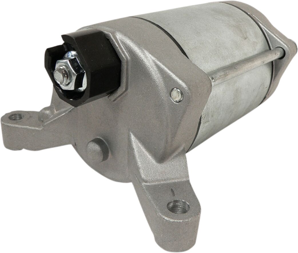 21100713 product image
