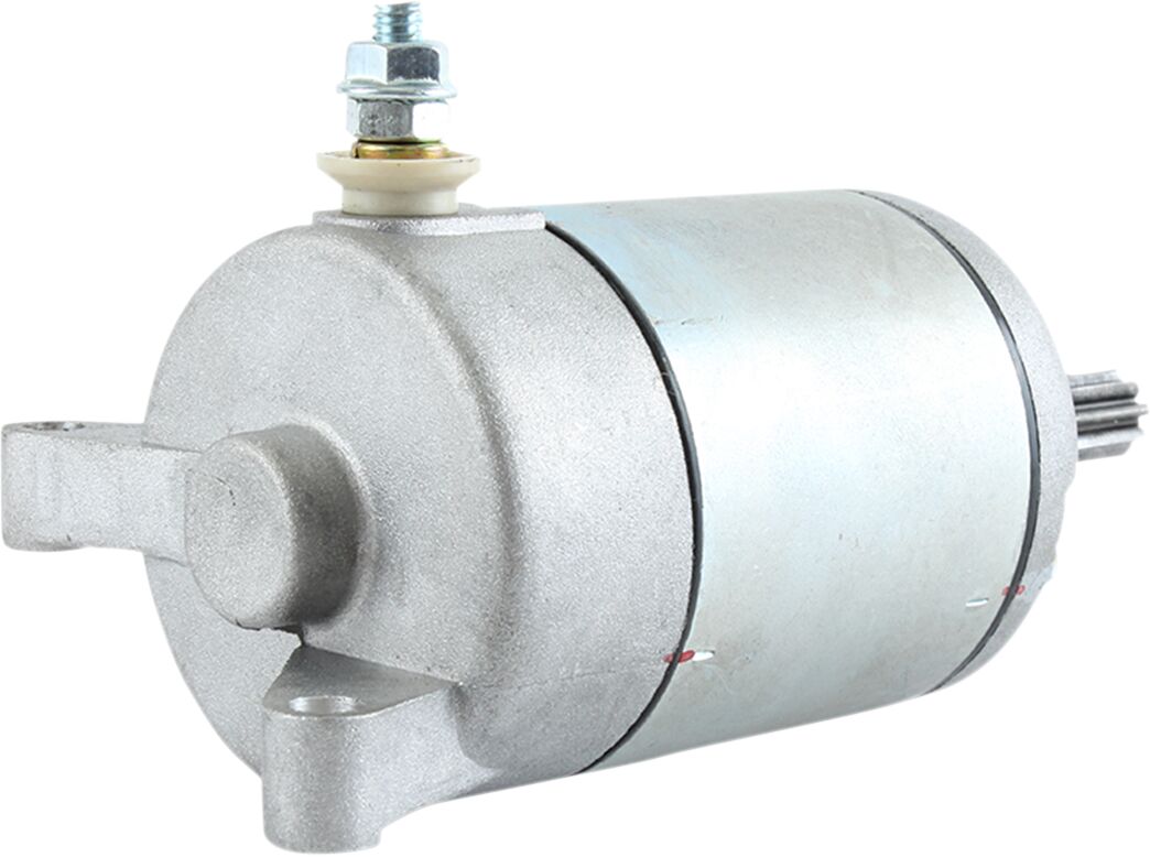 21100714 product image