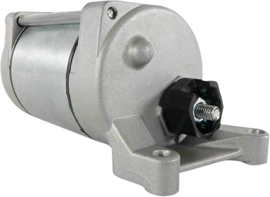 21100715 product image