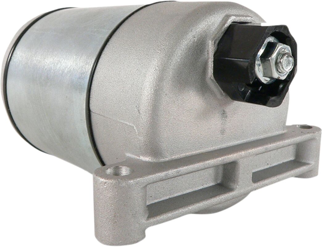 21100716 product image