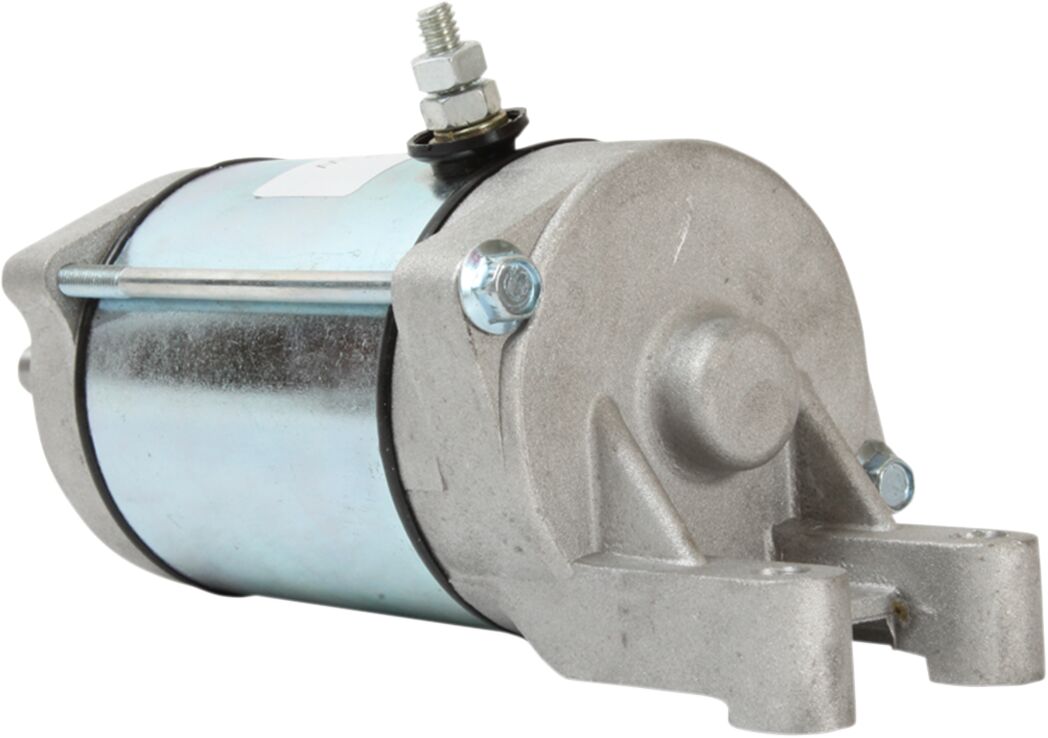 STARTER YAMAHA/KAWASAKI