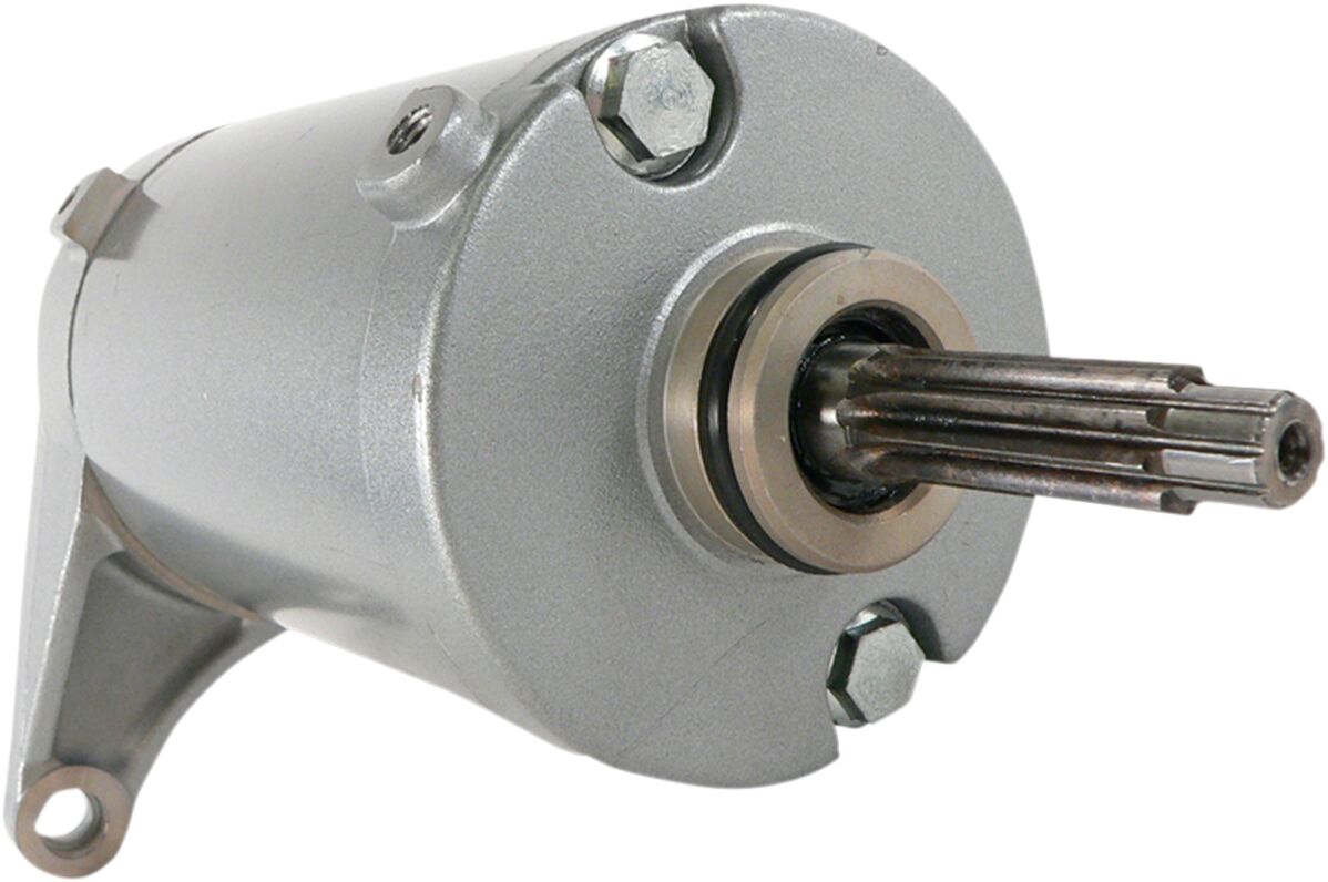 21100721 product image