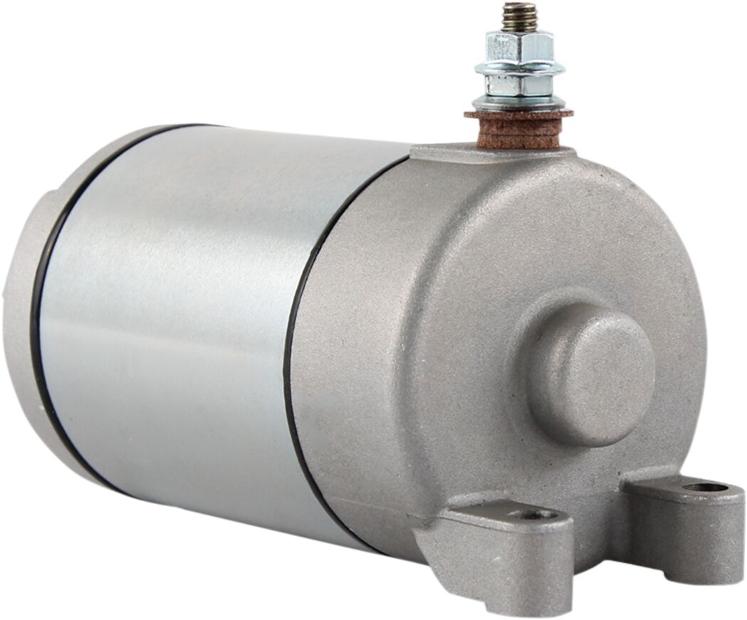 21100722 product image