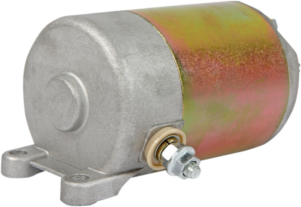 21100723 product image