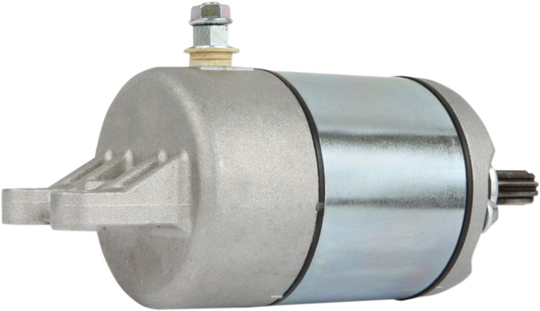 21100725 product image