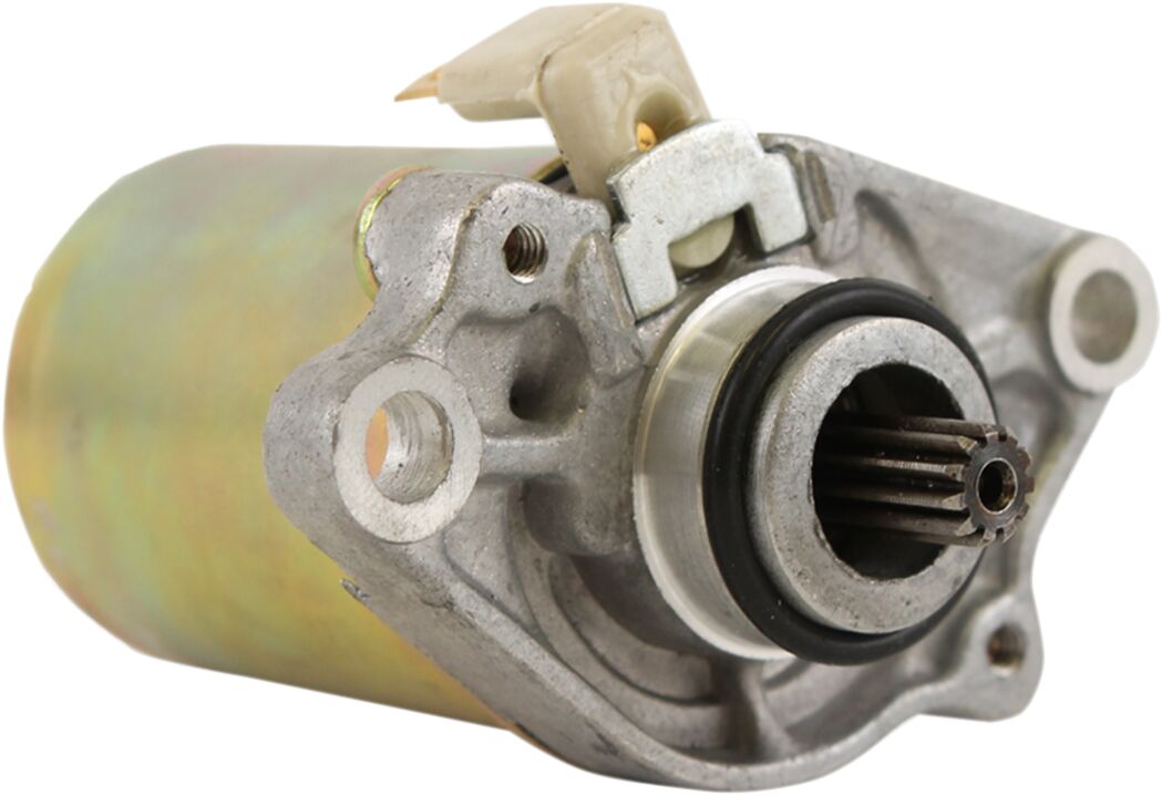 21100729 product image