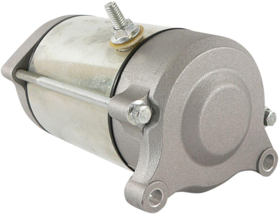 21100731 product image