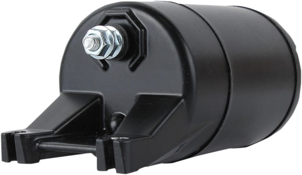 21100739 product image