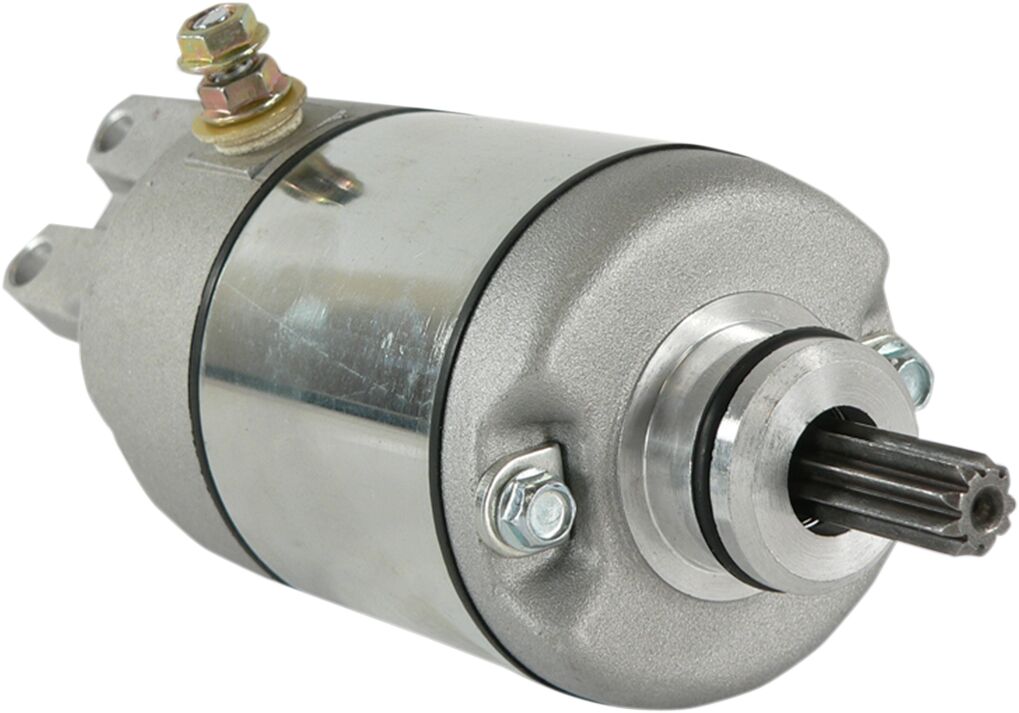 STARTER KTM