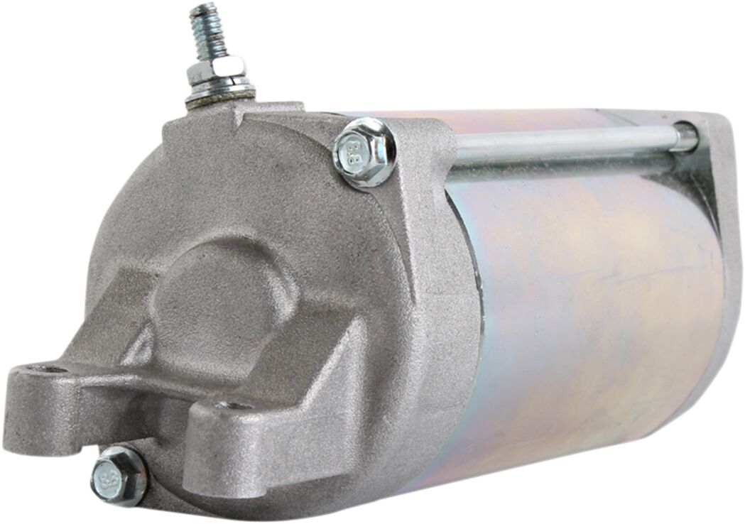 21100741 product image