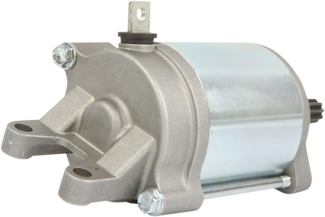 21100743 product image