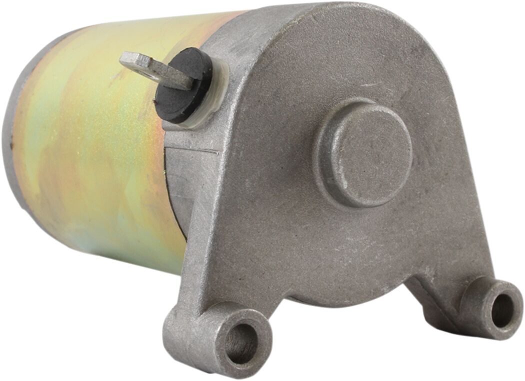 21100747 product image